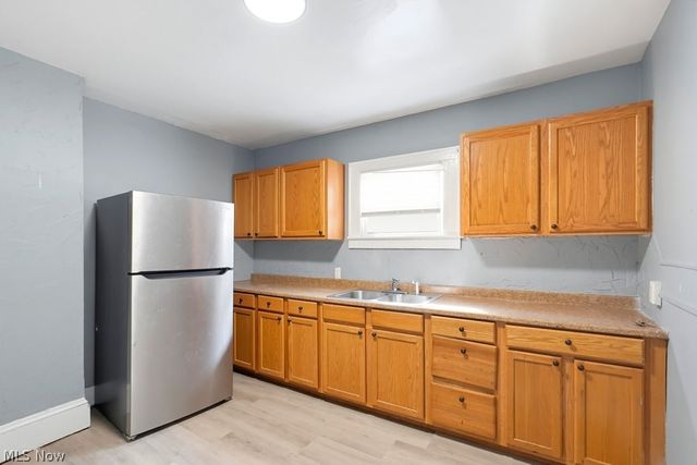 970 Mercer Avenue, Akron, OH 44320