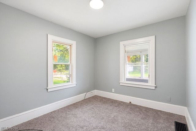 970 Mercer Avenue, Akron, OH 44320