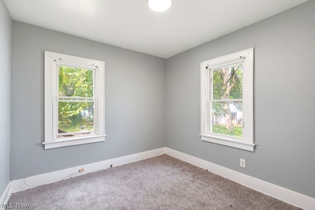 970 Mercer Avenue, Akron, OH 44320