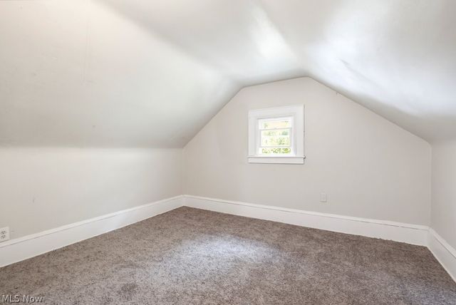 970 Mercer Avenue, Akron, OH 44320