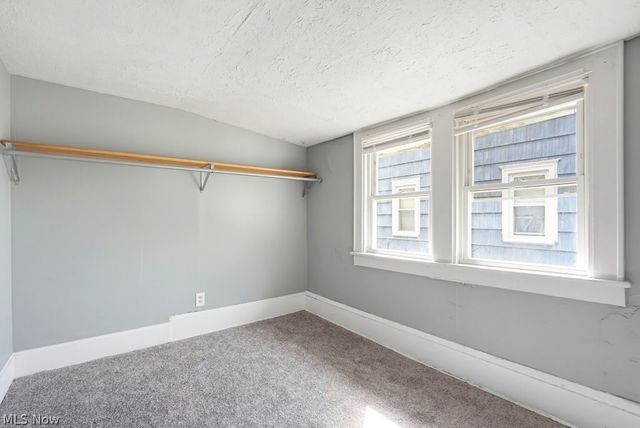 970 Mercer Avenue, Akron, OH 44320