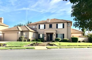2184 Heritage Dr, Roseville, CA 95678