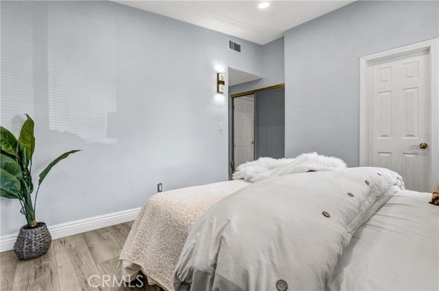 5115 Boda Place, Woodland Hills (los Angeles), CA 91367