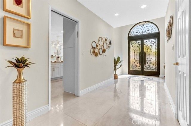 5115 Boda Place, Woodland Hills (los Angeles), CA 91367