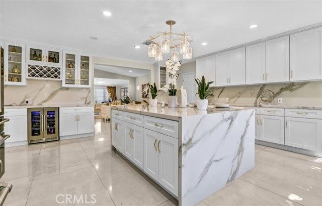 5115 Boda Place, Woodland Hills (los Angeles), CA 91367