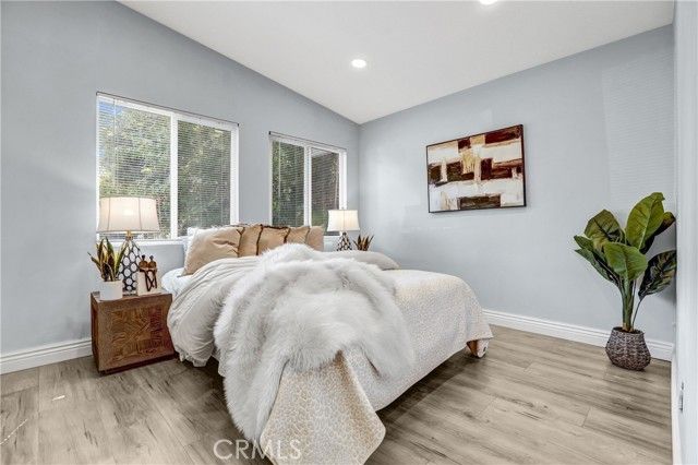 5115 Boda Place, Woodland Hills (los Angeles), CA 91367