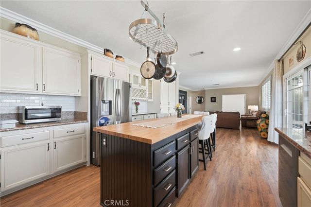 43084 Knightsbridge Way, Temecula, CA 92592