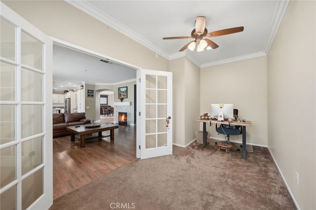 43084 Knightsbridge Way, Temecula, CA 92592