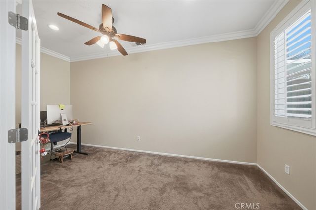 43084 Knightsbridge Way, Temecula, CA 92592