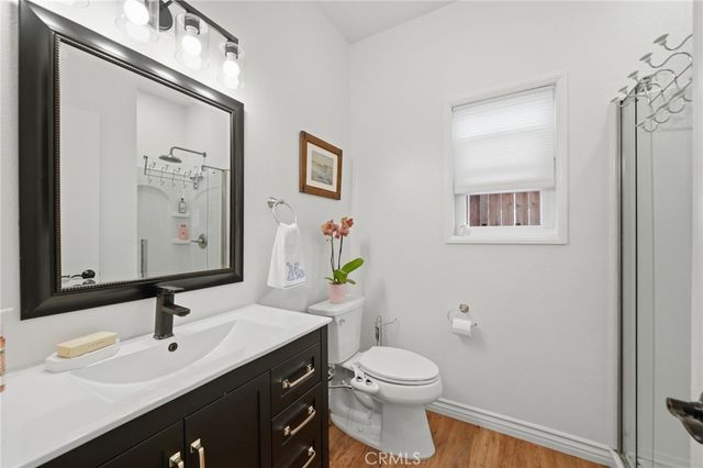 43084 Knightsbridge Way, Temecula, CA 92592