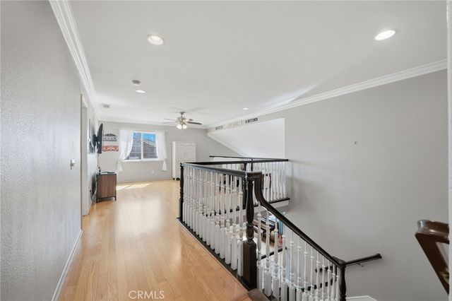 43084 Knightsbridge Way, Temecula, CA 92592