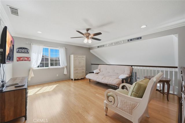 43084 Knightsbridge Way, Temecula, CA 92592