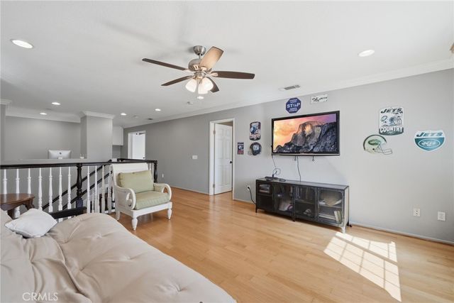 43084 Knightsbridge Way, Temecula, CA 92592