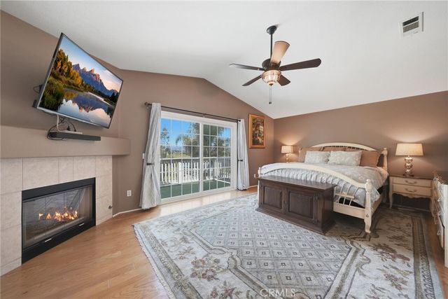 43084 Knightsbridge Way, Temecula, CA 92592