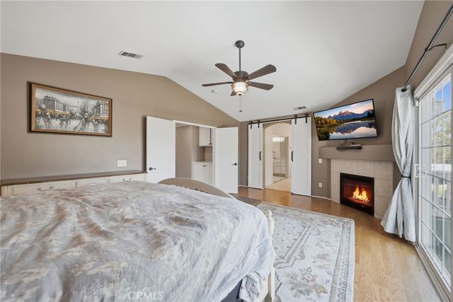 43084 Knightsbridge Way, Temecula, CA 92592