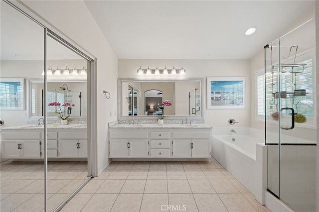 43084 Knightsbridge Way, Temecula, CA 92592