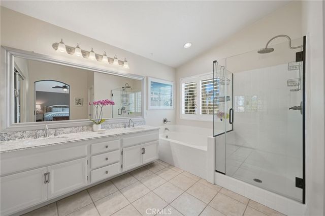 43084 Knightsbridge Way, Temecula, CA 92592