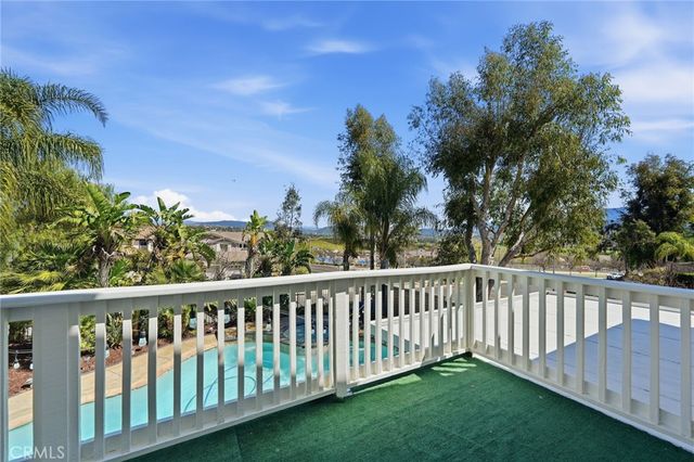 43084 Knightsbridge Way, Temecula, CA 92592