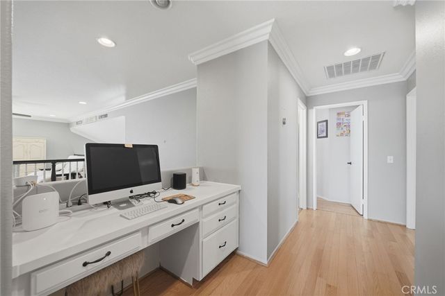 43084 Knightsbridge Way, Temecula, CA 92592