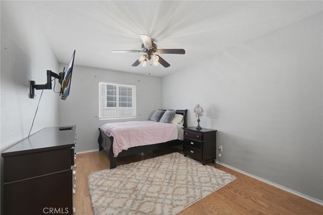 43084 Knightsbridge Way, Temecula, CA 92592