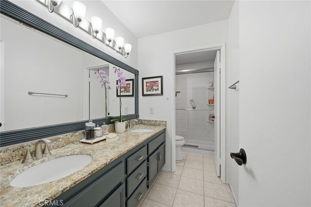 43084 Knightsbridge Way, Temecula, CA 92592