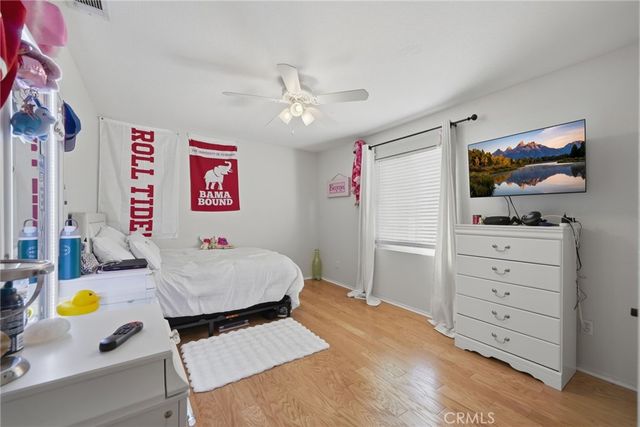 43084 Knightsbridge Way, Temecula, CA 92592