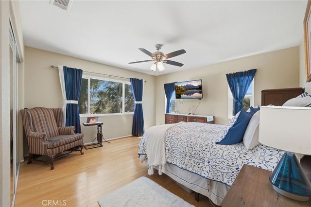 43084 Knightsbridge Way, Temecula, CA 92592