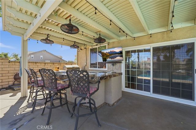 43084 Knightsbridge Way, Temecula, CA 92592