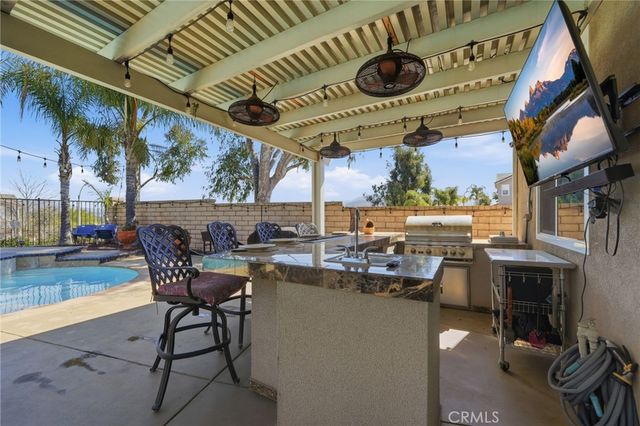 43084 Knightsbridge Way, Temecula, CA 92592