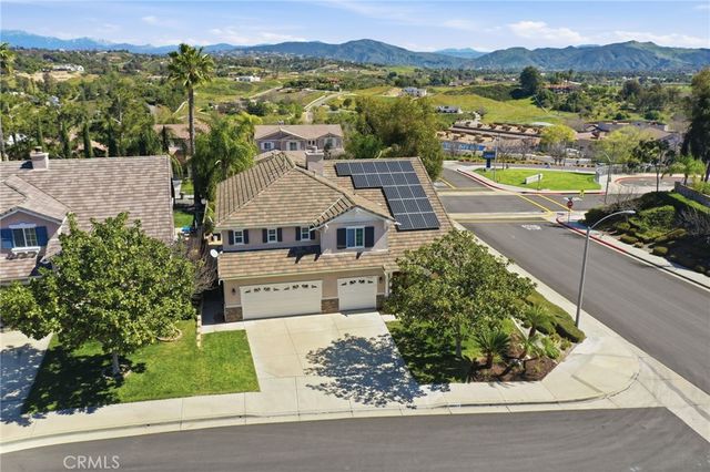 43084 Knightsbridge Way, Temecula, CA 92592