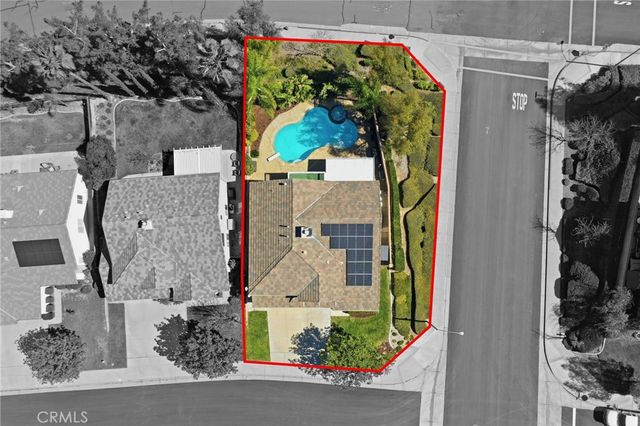 43084 Knightsbridge Way, Temecula, CA 92592