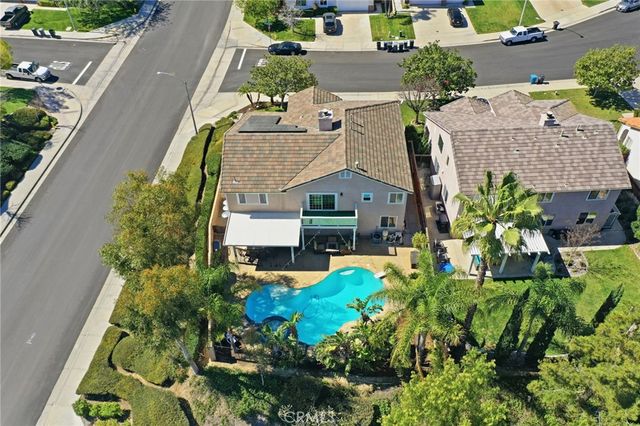 43084 Knightsbridge Way, Temecula, CA 92592