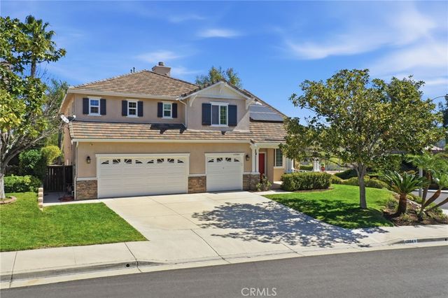 43084 Knightsbridge Way, Temecula, CA 92592