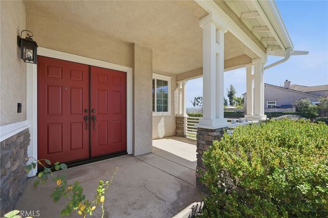 43084 Knightsbridge Way, Temecula, CA 92592