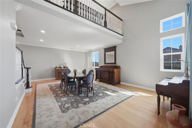 43084 Knightsbridge Way, Temecula, CA 92592