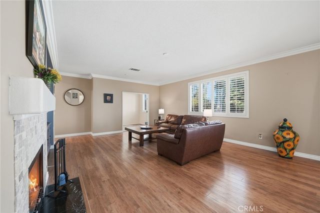 43084 Knightsbridge Way, Temecula, CA 92592