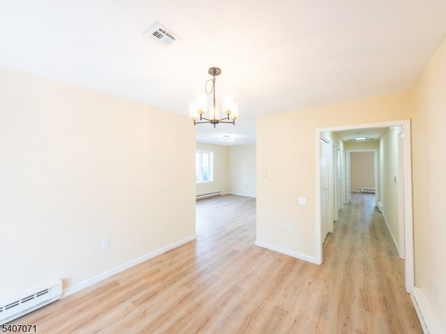 220 Manchester Ln, Monroe Twp., NJ 08831