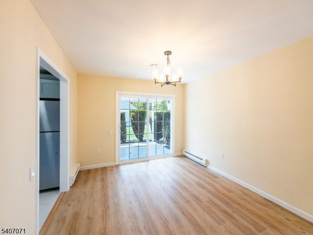 220 Manchester Ln, Monroe Twp., NJ 08831