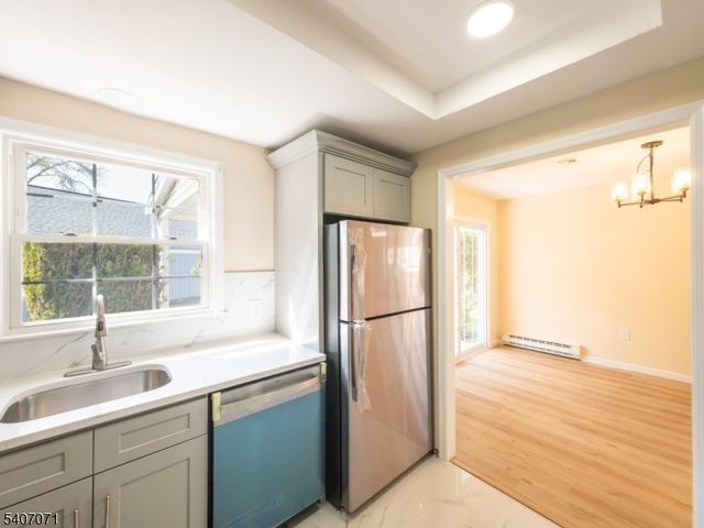 220 Manchester Ln, Monroe Twp., NJ 08831