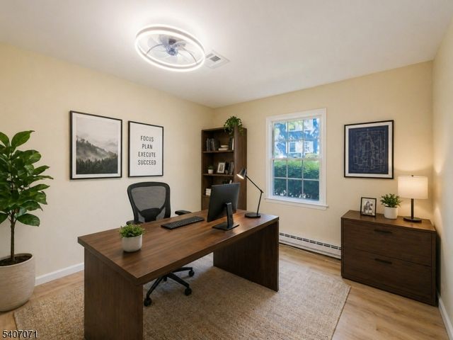 220 Manchester Ln, Monroe Twp., NJ 08831