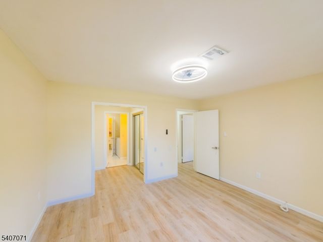 220 Manchester Ln, Monroe Twp., NJ 08831