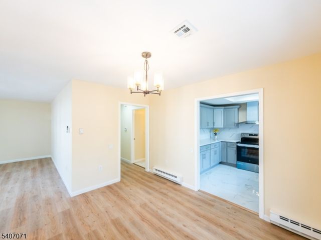 220 Manchester Ln, Monroe Twp., NJ 08831