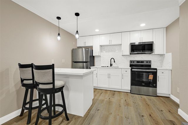 1603 Welch Street 1, Houston, TX 77006