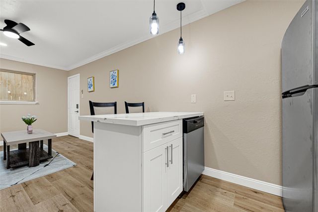 1603 Welch Street 1, Houston, TX 77006