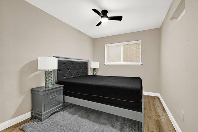 1603 Welch Street 1, Houston, TX 77006