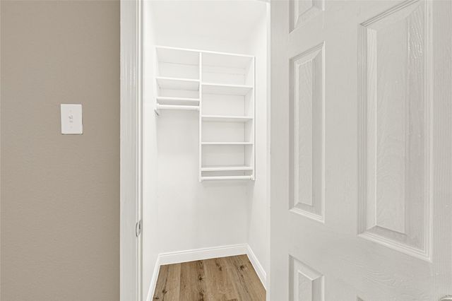 1603 Welch Street 1, Houston, TX 77006