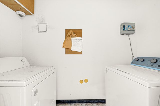 1603 Welch Street 1, Houston, TX 77006