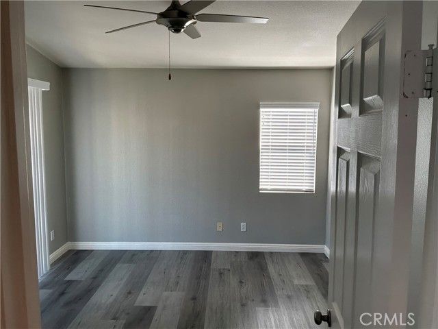 41702 Timberwood, Murrieta, CA 92562