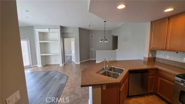 41702 Timberwood, Murrieta, CA 92562