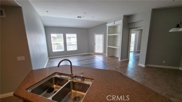 41702 Timberwood, Murrieta, CA 92562